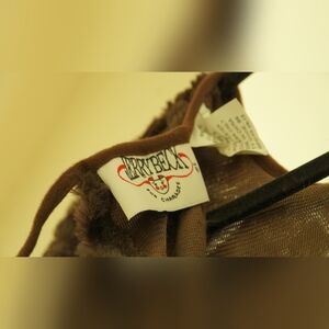 Halloween Adult Monkey Costume